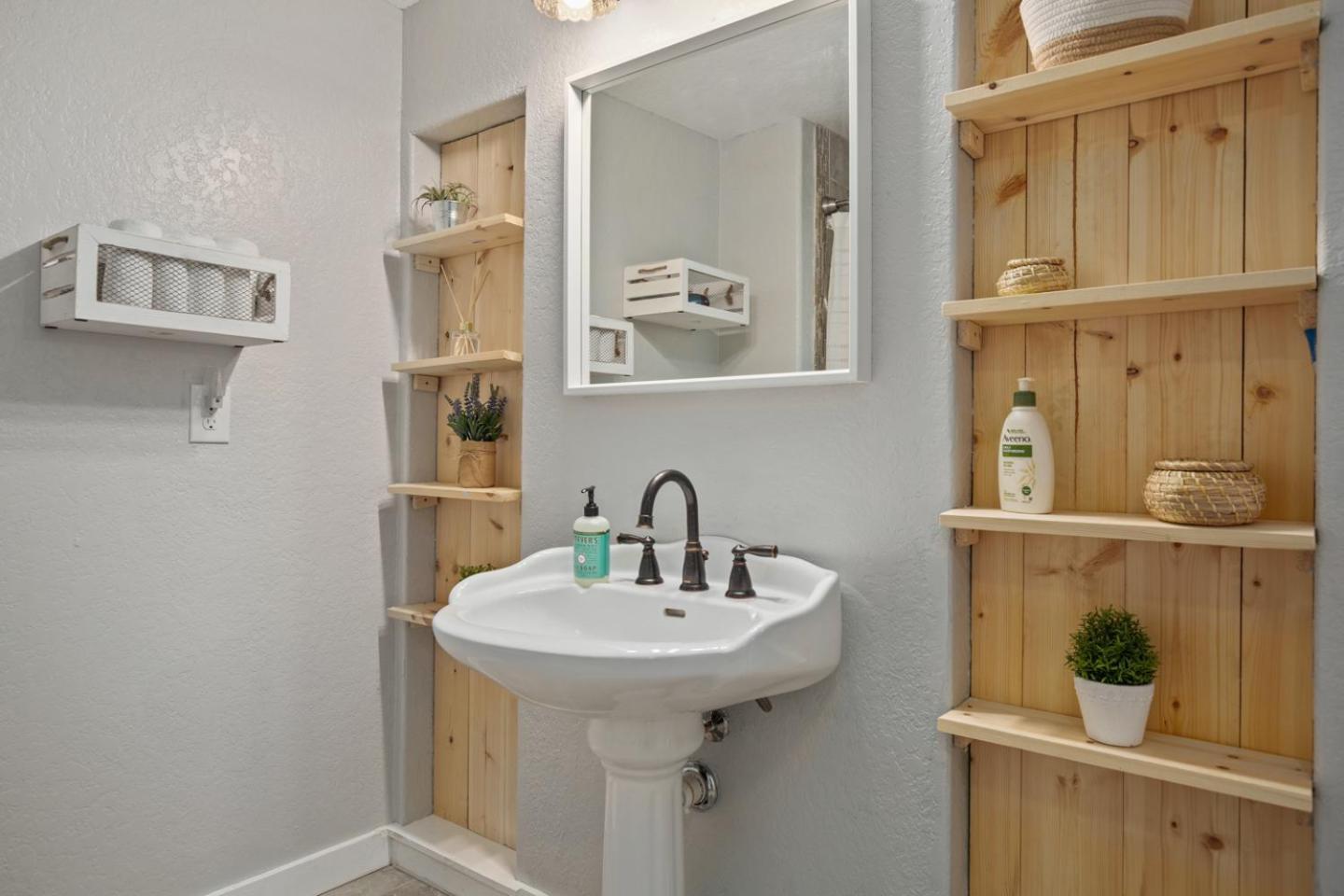 Downtown Studio 1 At Beer Ranch Project Inn Wimberley Luaran gambar