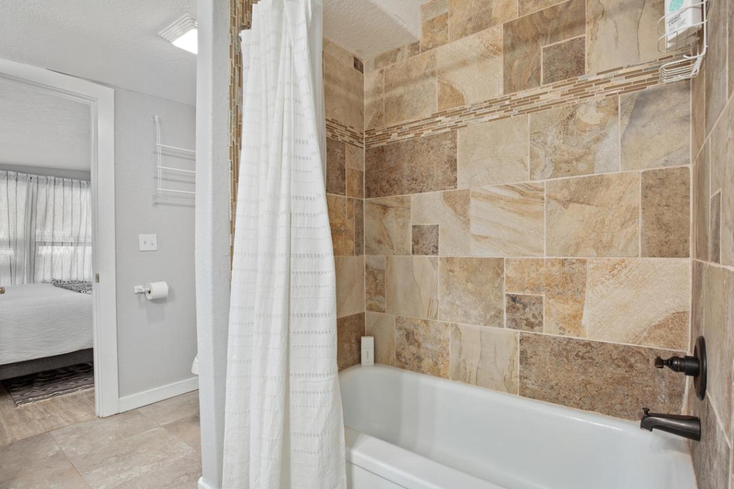Downtown Studio 1 At Beer Ranch Project Inn Wimberley Luaran gambar